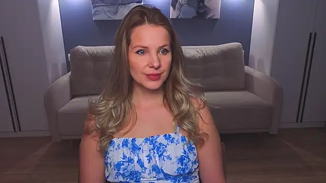 MelanieBennett online show from 03/28/26, 06:13