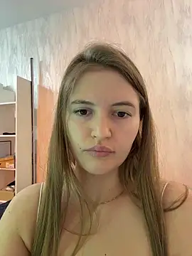 TesssaHart online show from 02/13/26, 09:22