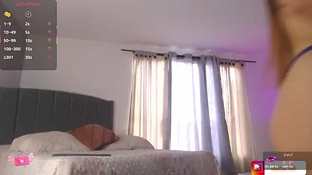 emily bennett online show from 03/02/26, 10:16