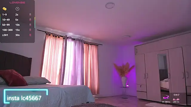 emily bennett online show from 06/02/26, 08:44