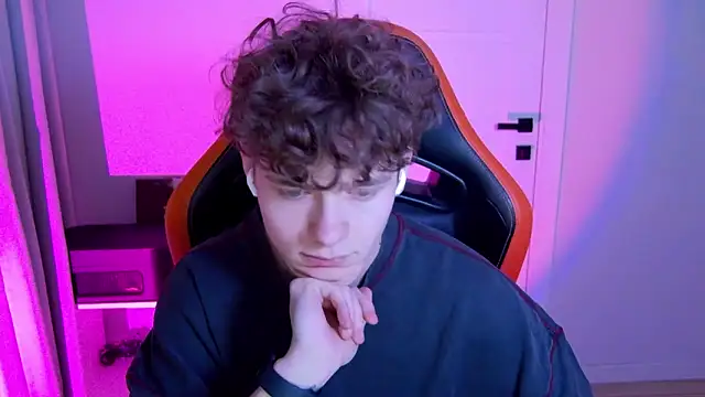 DanyDavis online show from 01/15/26, 04:22