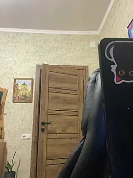 Snapshot of MariannaSida chatting on 02/07/26, 04:00 MariannaSida online show from 02/07/26, 04:00