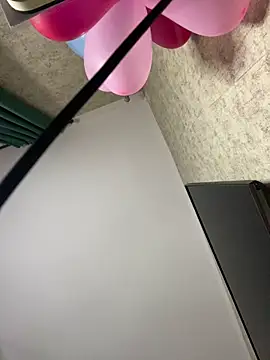 Snapshot of MariannaSida chatting on 02/18/26, 08:43 MariannaSida online show from 02/18/26, 08:43