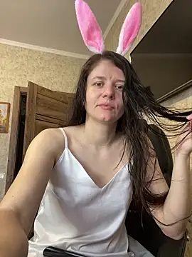 MariannaSida online show from 04/03/26, 06:22