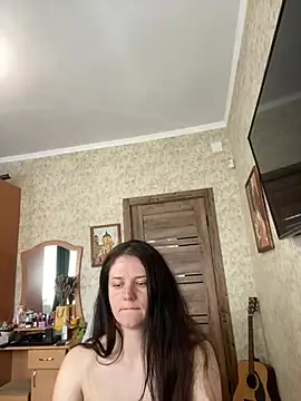 Snapshot of MariannaSida chatting on 04/23/26, 11:42 MariannaSida online show from 04/23/26, 11:42