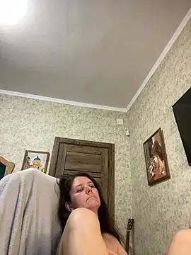 MariannaSida online show from 07/23/26, 02:26