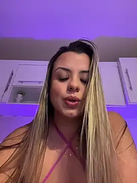 Patyyyy online show from 05/31/26, 01:36
