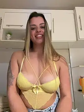 Patyyyy online show from 07/03/26, 03:46