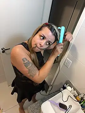 Patyyyy online show from 07/04/26, 08:59