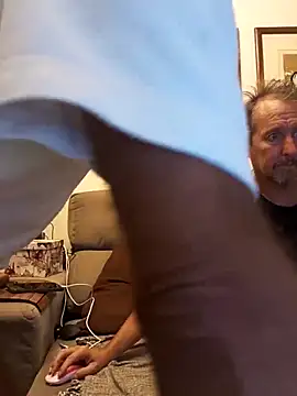 CasalcwBR online show from 04/10/26, 10:58