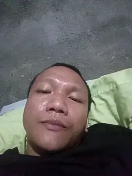 Hellp714 online show from 03/30/26, 09:43