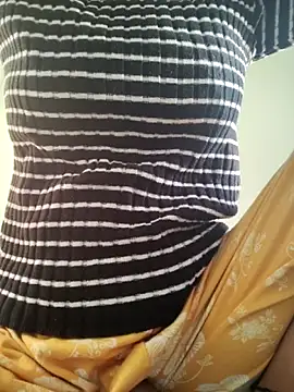 Desi Bhabi 01 online show from 12/04/25, 02:32