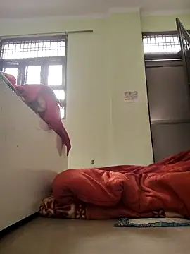 Snapshot of Desi_Bhabi_01 chatting on 02/04/26, 03:34 Desi Bhabi 01 online show from 02/04/26, 03:34