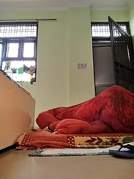 Snapshot of Desi_Bhabi_01 chatting on 02/07/26, 04:16 Desi Bhabi 01 online show from 02/07/26, 04:16