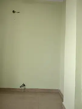 Snapshot of Desi_Bhabi_01 chatting on 02/11/26, 05:56 Desi Bhabi 01 online show from 02/11/26, 05:56