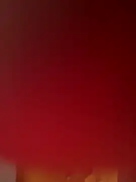 Snapshot of Desi_Bhabi_01 chatting on 02/17/26, 10:12 Desi Bhabi 01 online show from 02/17/26, 10:12