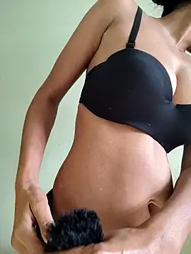 Snapshot of Desi_Bhabi_01 chatting on 02/22/26, 04:24 Desi Bhabi 01 online show from 02/22/26, 04:24