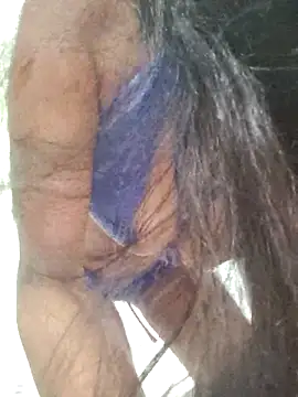 Snapshot of Desi_Bhabi_01 chatting on 03/02/26, 05:08 Desi Bhabi 01 online show from 03/02/26, 05:08