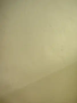 Snapshot of Desi_Bhabi_01 chatting on 03/03/26, 03:23 Desi Bhabi 01 online show from 03/03/26, 03:23