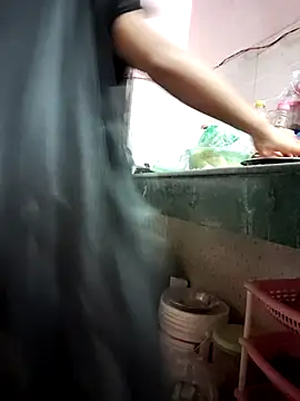 Desi Bhabi 01 online show from 03/16/26, 05:44