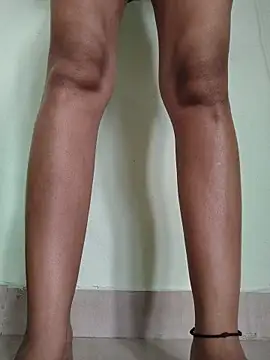 Desi Bhabi 01 online show from 05/19/26, 02:40