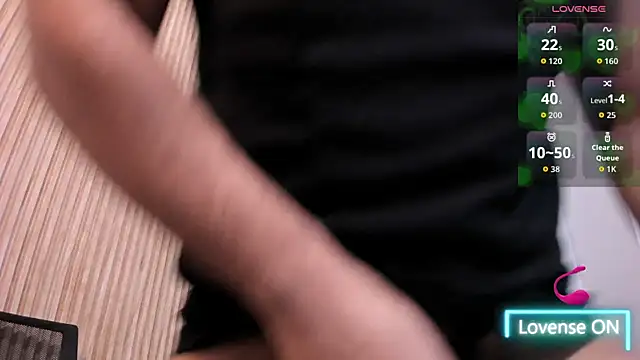 Snapshot of ibraiimm chatting on 09/20/25, 08:10 ibraiimm online show from 09/20/25, 08:10