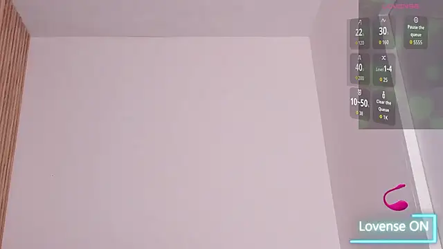 Snapshot of ibraiimm chatting on 09/29/25, 07:19 ibraiimm online show from 09/29/25, 07:19