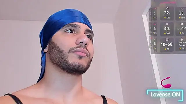 Snapshot of ibraiimm chatting on 10/02/25, 08:05 ibraiimm online show from 10/02/25, 08:05