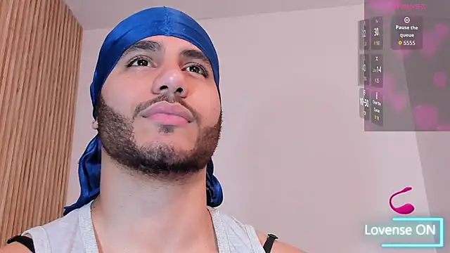 Snapshot of ibraiimm chatting on 10/04/25, 08:07 ibraiimm online show from 10/04/25, 08:07