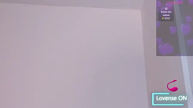 Snapshot of ibraiimm chatting on 10/06/25, 07:44 ibraiimm online show from 10/06/25, 07:44