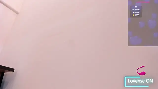 Snapshot of ibraiimm chatting on 10/09/25, 07:01 ibraiimm online show from 10/09/25, 07:01