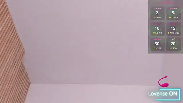 Snapshot of ibraiimm chatting on 10/28/25, 07:27 ibraiimm online show from 10/28/25, 07:27