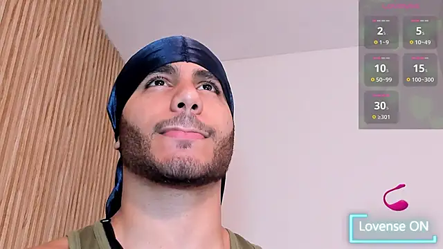 ibraiimm online show from 11/11/25, 08:09