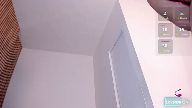 ibraiimm online show from 11/28/25, 07:16