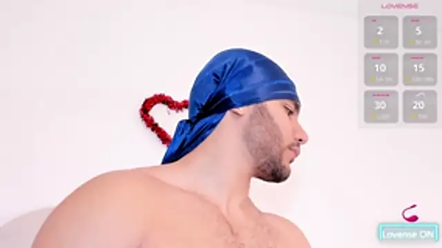 ibraiimm online show from 02/24/26, 08:07