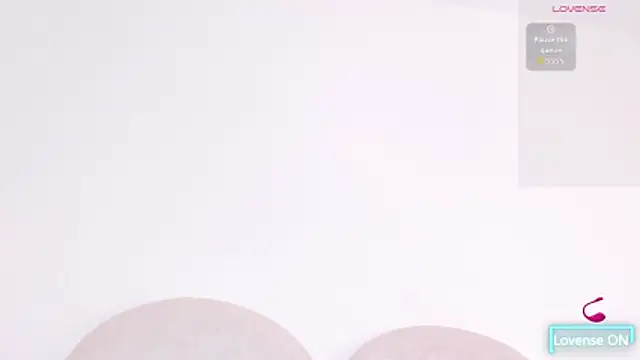 ibraiimm online show from 03/19/26, 08:13