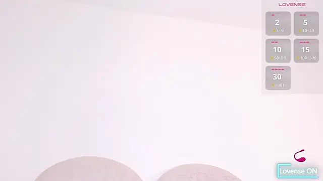 ibraiimm online show from 03/21/26, 08:23