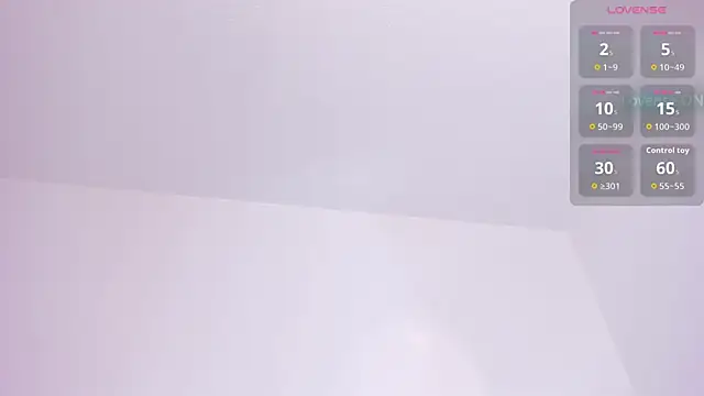 ibraiimm online show from 05/01/26, 08:24