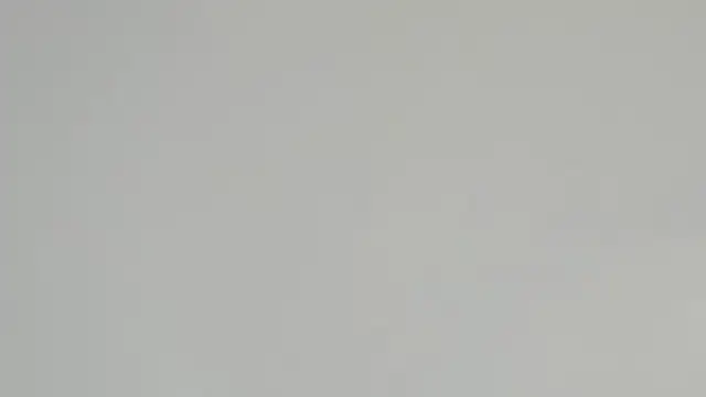 ibraiimm online show from 05/05/26, 08:28