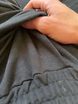 Snapshot of Mamio26 chatting on 10/03/25, 12:02 Mamio26 online show from 10/03/25, 12:02