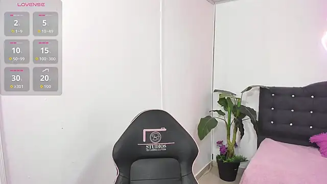 saaya tay online show from 10/09/25, 03:26