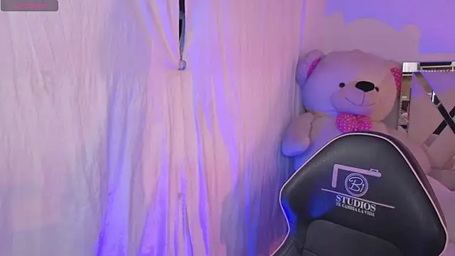 saaya tay online show from 04/08/26, 03:17