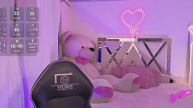 saaya tay online show from 04/09/26, 03:17