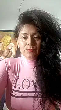 lunadicty online show from 12/07/24, 12:41