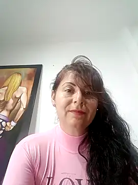 lunadicty online show from 01/18/25, 12:24