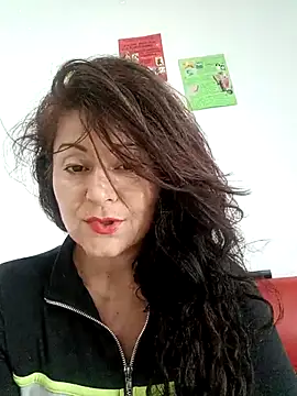 lunadicty online show from 02/13/25, 10:11