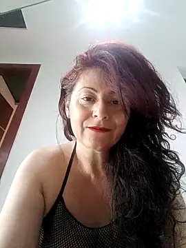 lunadicty online show from 10/01/25, 12:05