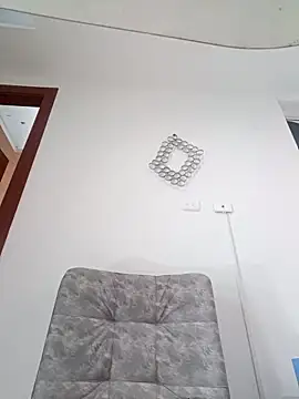 lunadicty online show from 10/26/25, 08:59