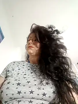 lunadicty online show from 05/08/26, 03:34