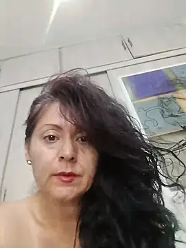 lunadicty online show from 05/15/26, 11:56